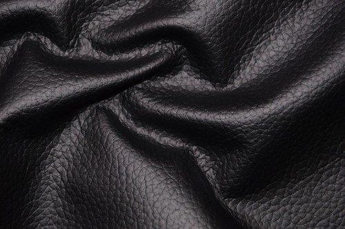 Beautiful black precut pre - black,